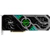 Видеокарта Palit GeForce RTX 3060 Ti GamingPro OC 8GB GDDR6 NE6306TT19P2-1041A