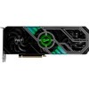 Видеокарта Palit GeForce RTX 3090 GamingPro 24GB GDDR6X NED3090019SB-132BA