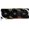 Видеокарта Palit GeForce RTX 4070 Ti GamingPro NED407T019K9-1043A