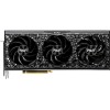 Видеокарта Palit GameRock Midnight Kaleidoscope GeForce RTX 4080 16GB OC NED4080S19T2-1030G