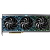 Видеокарта Palit GeForce RTX 4090 GameRock OC 24G NED4090S19SB-1020G