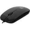 Мышь Defender NetSprinter 440 (черный)