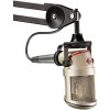 Проводной микрофон Neumann BCM 104