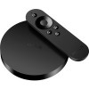 Смарт-приставка ASUS Nexus Player