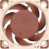 Вентилятор для корпуса Noctua NF-A4x20 FLX