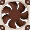 Вентилятор для корпуса Noctua NF-A8 PWM