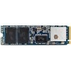 SSD Neo Forza Zion NFP03 256GB NFP035PCI56-3400200