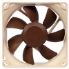 Вентилятор для корпуса Noctua NF-R8