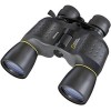 Бинокль Bresser National Geographic 8-24x50 (черный)