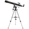 Телескоп Bresser National Geographic 90/900 EQ