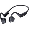 Наушники Baseus Covo BC10