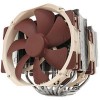 Кулер для процессора Noctua NH-D15