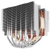 Кулер для процессора Noctua NH-D15S