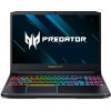 Ноутбук Acer Predator Helios 300 PH315-52-50FK NH.Q53ER.01H