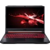 Игровой ноутбук Acer Nitro 5 AN515-54-50YQ NH.Q59ER.03K