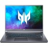 Игровой ноутбук Acer Predator Triton 500 SE PT516-51s-77YY NH.QAKEU.006