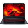 Игровой ноутбук Acer Nitro 5 AN515-45-R4QM NH.QBCEP.00G