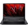 Игровой ноутбук Acer Nitro 5 AMD AN517-41-R36K NH.QBGER.005