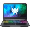 Ноутбук Acer Predator Helios 300 PH315-54-760S NH.QC2AA.007