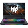 Игровой ноутбук Acer Predator Helios 500 PH517-52-94RQ NH.QCNER.003