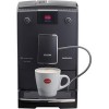 Эспрессо кофемашина Nivona CafeRomatica 759