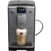 Эспрессо кофемашина Nivona CafeRomatica NICR 769