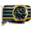 Видеокарта Sinotex Ninja GeForce GTX 750 Ti 4GB GDDR5 NK75TI045F