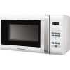 Микроволновая печь National NK-MW162S23