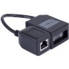 Сканер штрих-кодов Newland NLS-FM420