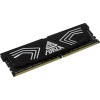 Оперативная память Neo Forza Faye 16GB DDR4 PC4-24000 NMUD416E82-3000DB11