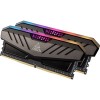 Оперативная память Neo Forza Mars 2x8GB DDR4 PC4-28800 NMGD480E82-3600DF20