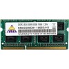 Оперативная память Neo Forza 2GB DDR3 SODIMM PC3-12800 NMSO320C81-1600DA10