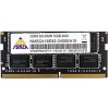 Оперативная память Neo Forza 4GB DDR4 SODIMM PC4-21300 NMSO440D82-2666EA10