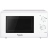 Микроволновая печь Panasonic NN-E20JWM