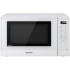 Микроволновая печь Panasonic NN-GT45KWSUG