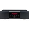 Сетевой SACD-проигрыватель Mark Levinson №5101