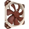 Вентилятор для корпуса Noctua NF-A14 FLX