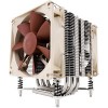 Кулер для процессора Noctua NH-U9DX I4