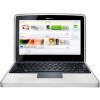 Нетбук Nokia Booklet 3G Black