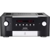 Интегральный усилитель Mark Levinson №585.5