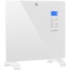 Конвектор Klarstein Norderney 1000W (белый)