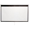 Проекционный экран Classic Solution Norma S 229x135