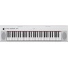 Синтезатор Yamaha NP-12 (white)