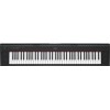 Синтезатор Yamaha NP-32 (black)