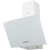 Кухонная вытяжка Oasis NP-50W (FR)