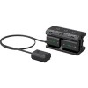 Аккумулятор + зарядное Sony NPAMQZ1K.CEE