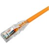 Кабель CommScope NPC06UZDB-OR002M