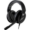 Наушники Acer Predator Galea 311