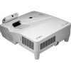 Проектор NEC NP-UM351WG