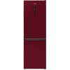 Холодильник Gorenje NRK6192AR4